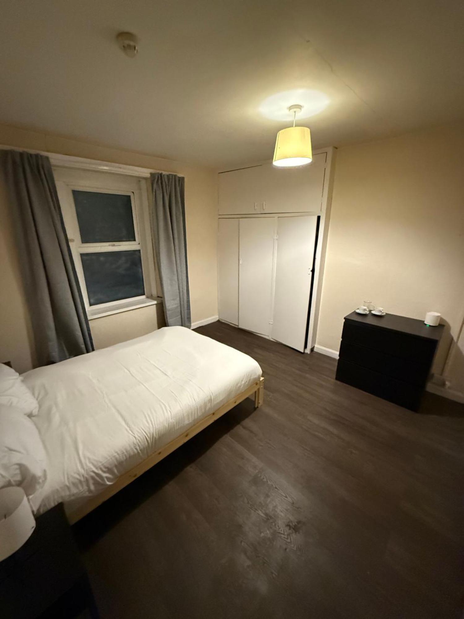 The Phoenix Inn Νιούπορτ Εξωτερικό φωτογραφία